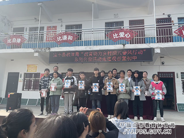 微信图片_20210326084952.jpg