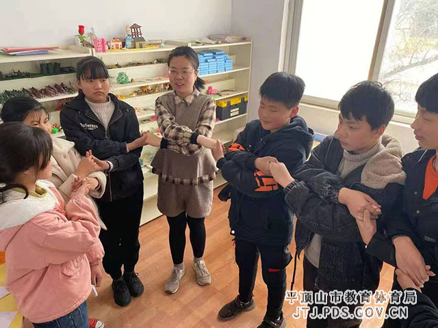 微信图片_20210326085002.jpg