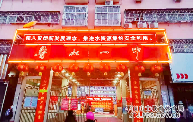 图片29_副本.png
