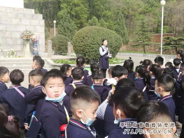 图片5_副本.png