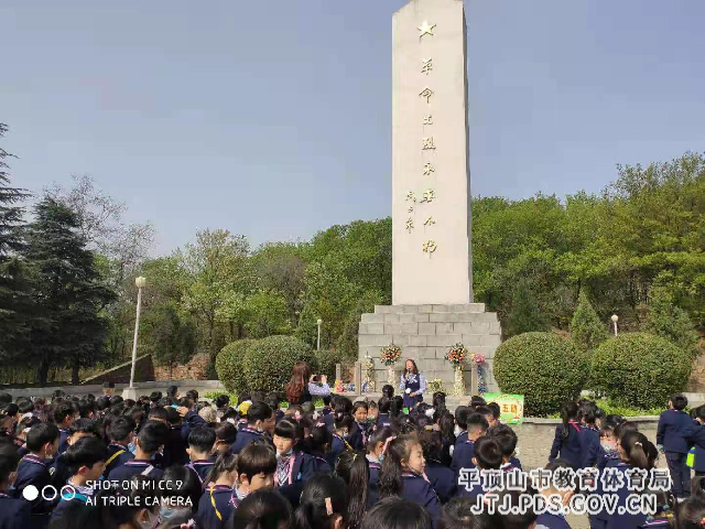 图片4_副本.png