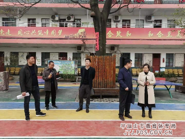微信图片_20210330143152_副本.jpg