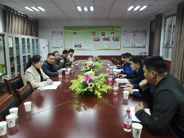 微信图片_202103301431522_副本.jpg