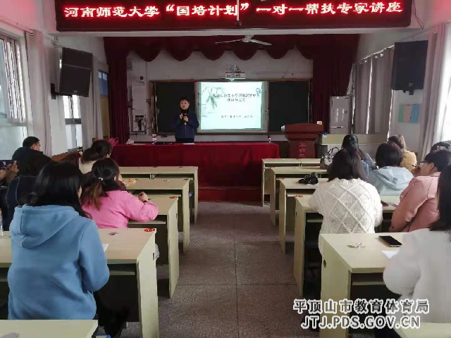 微信图片_202103301431524_副本.jpg
