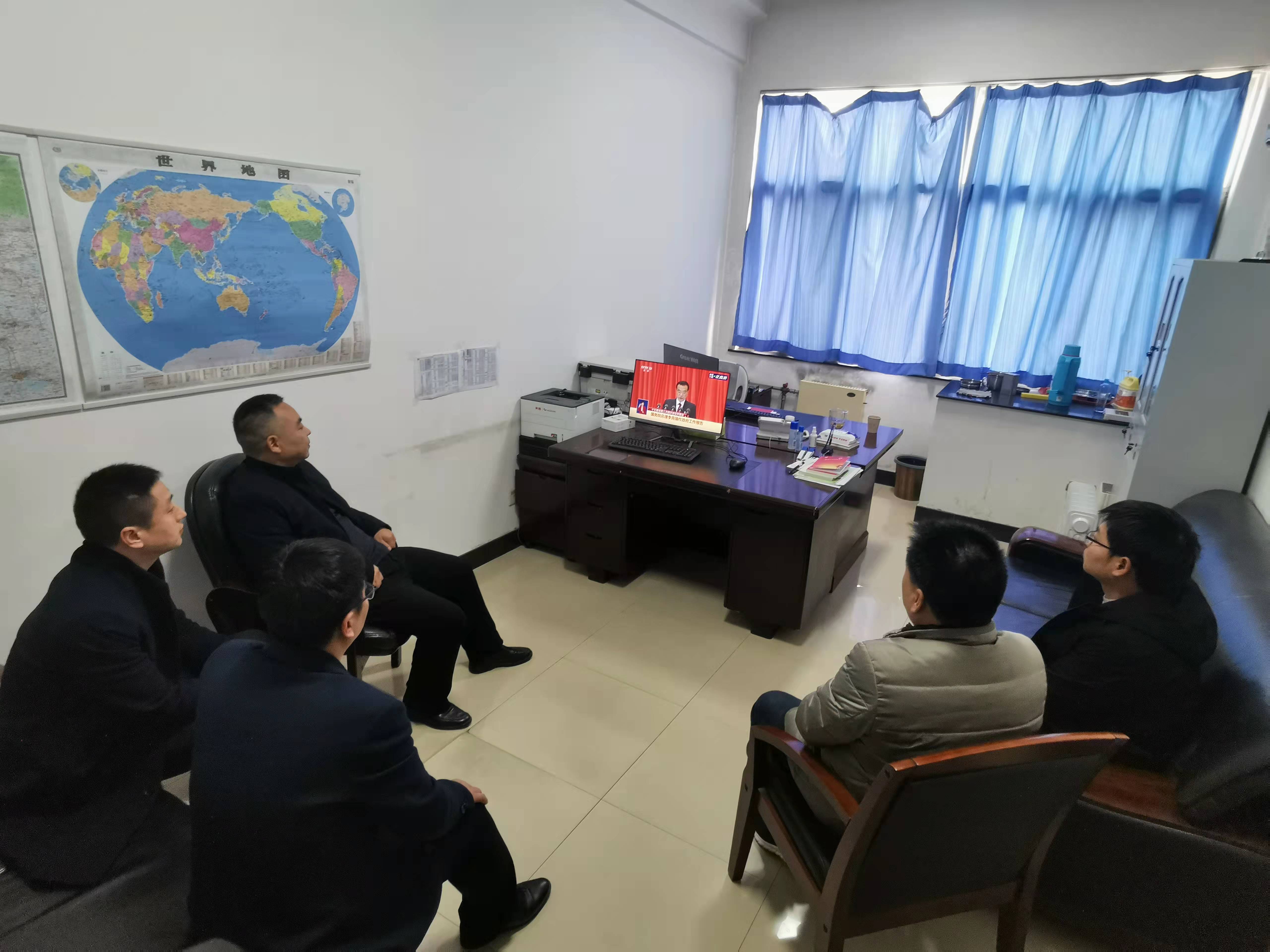 微信图片_20210305114123.jpg