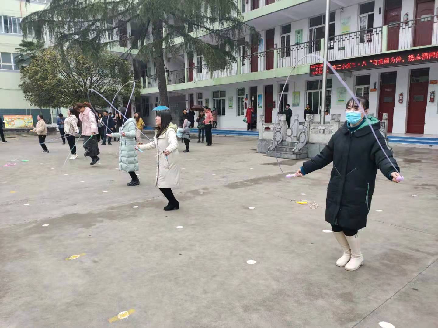 微信图片_20210308172020.jpg