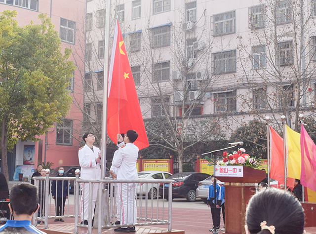 图片3.png