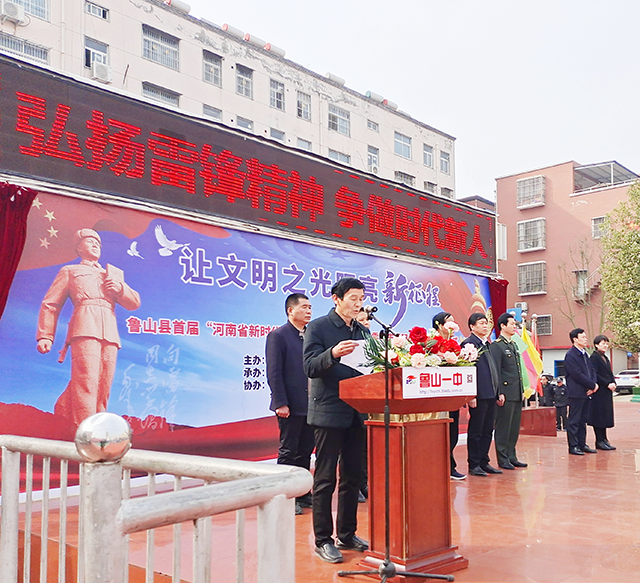 图片8.png