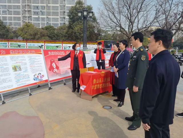 图片14.png