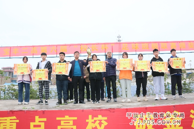 mmexport1617240298549_副本.jpg