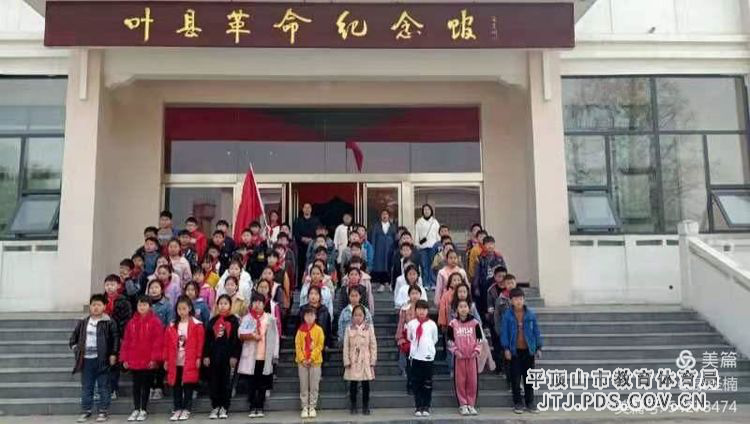 图片3.png