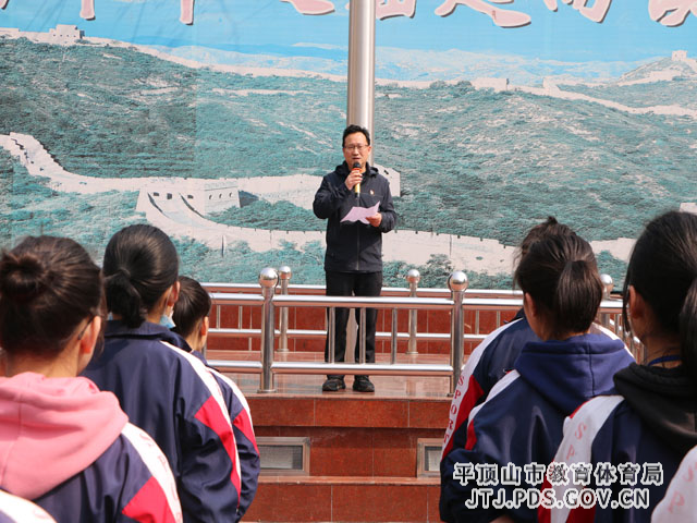 1IMG_6157.jpg 1IMG_6157.jpg