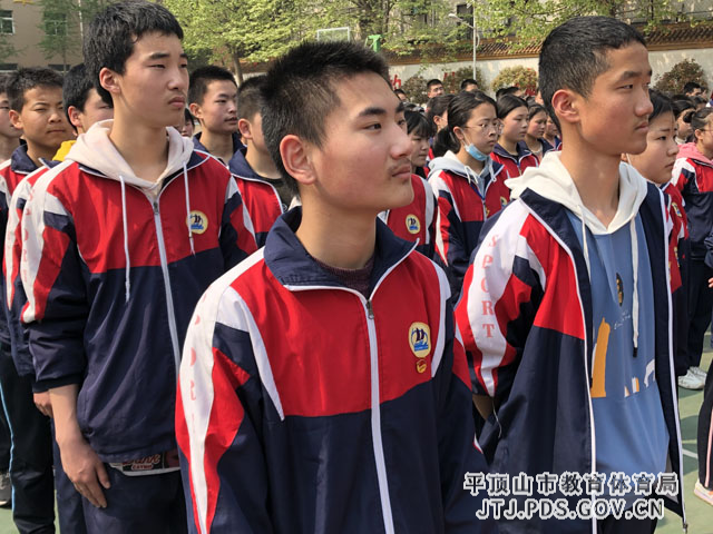 2微信图片_202104081102493.jpg 2微信图片_202104081102493.jpg