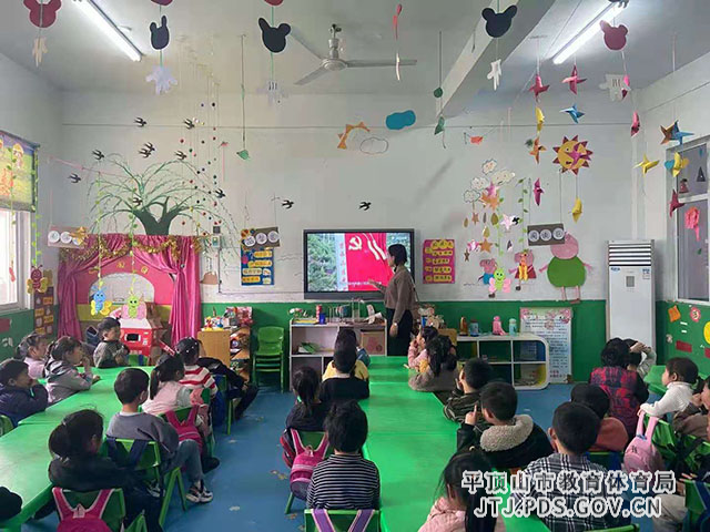 微信图片_20210413162812_wps图片.jpg