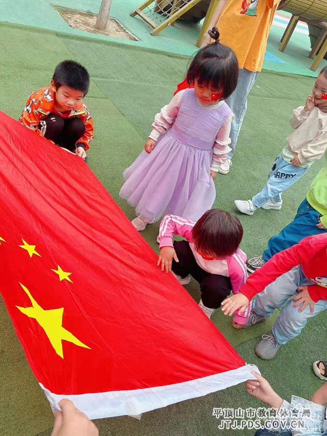 微信图片_20210413162825_wps图片.jpg
