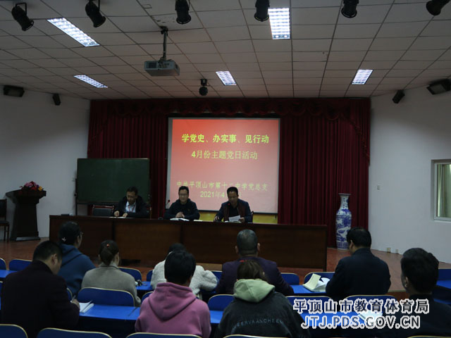 1IMG_6193_wps图片.jpg 1IMG_6193_wps图片.jpg