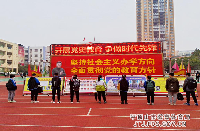 图片1.png