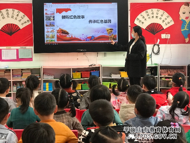 a3f336d8a563c077db67cc88971643c_副本.jpg