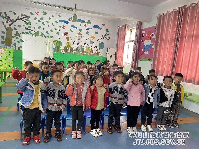 cca868423e62623f1e49d22a94a514e_副本.jpg