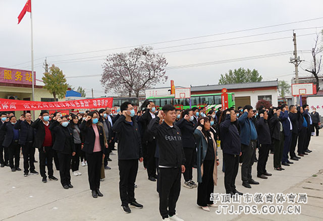 IMG_7092_wps图片.JPG