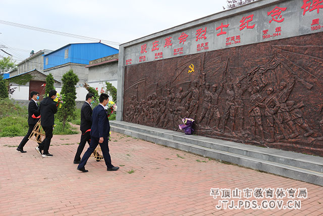 IMG_7139_wps图片.JPG