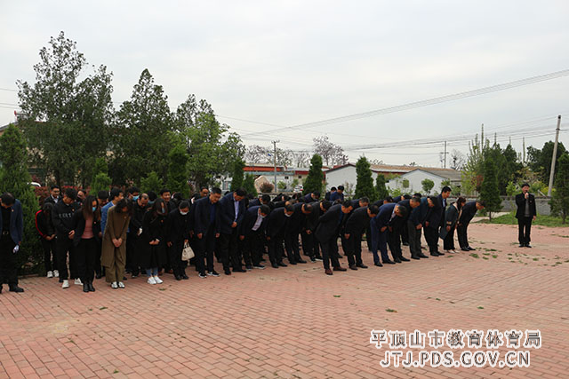 IMG_7156_wps图片.JPG