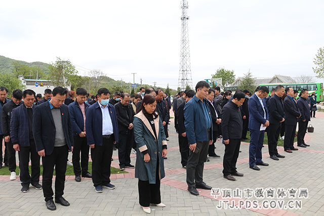 IMG_7271_wps图片.JPG