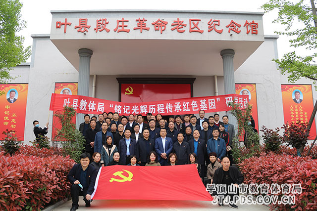 IMG_7214_wps图片.JPG