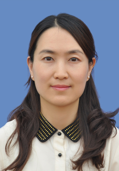 图片12.png