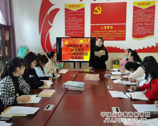 图片12.png
