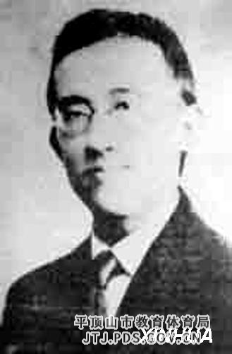 2013080514340635619.jpg 2013080514340635619.jpg