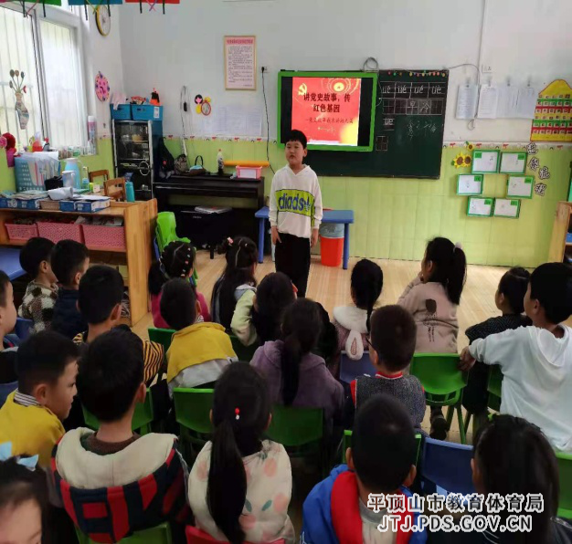 图片13.png
