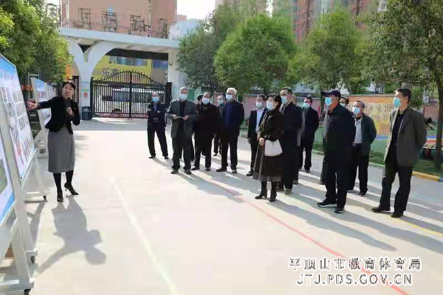 微信图片_20210416161449.jpg