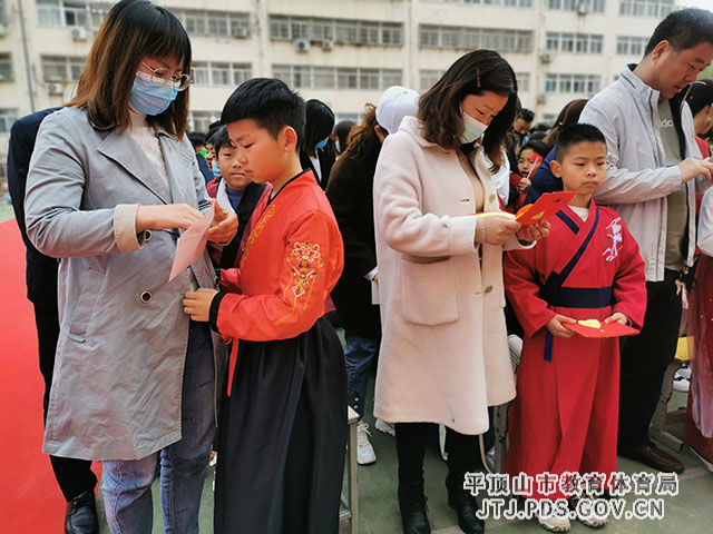 微信图片_202104171005213_wps图片.jpg