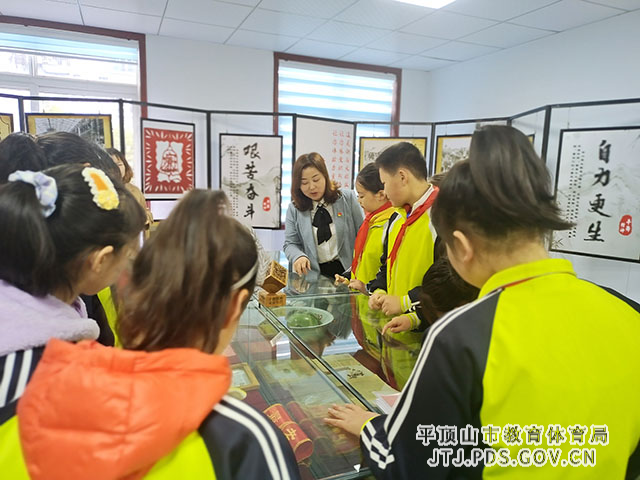 b9260cae16d170153c70498caadcc64_wps图片.jpg