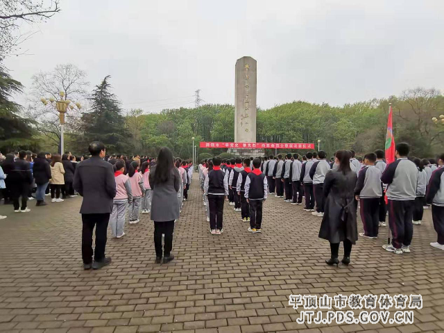图片7_副本.png