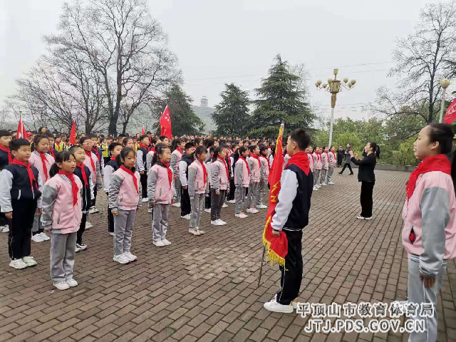 图片8_副本.png