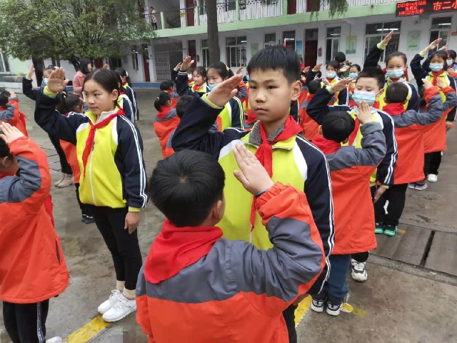 微信图片_20210402162559_副本.jpg