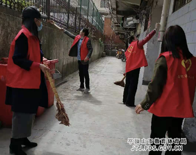 图片7_副本.png
