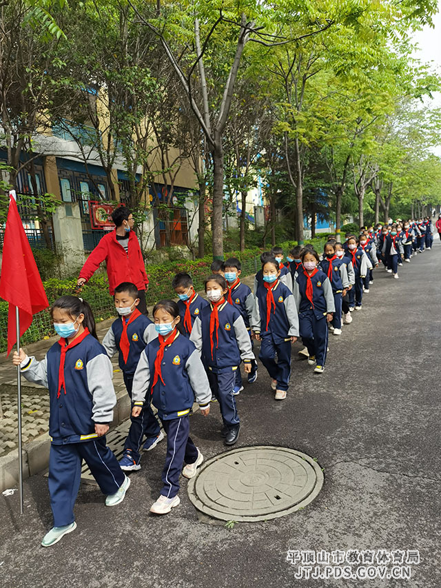 微信图片_20210423152209_wps图片.jpg