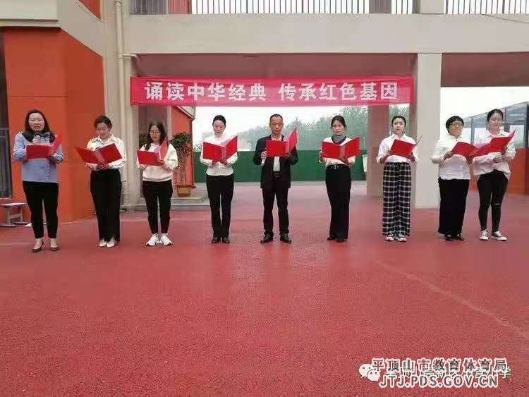 微信图片_202104251117251.jpg
