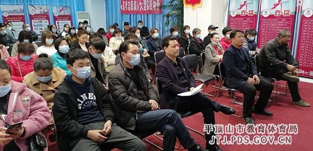 3 (6)_wps图片.jpg