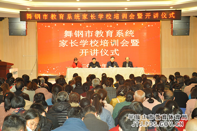 DSC_0123_wps图片.JPG