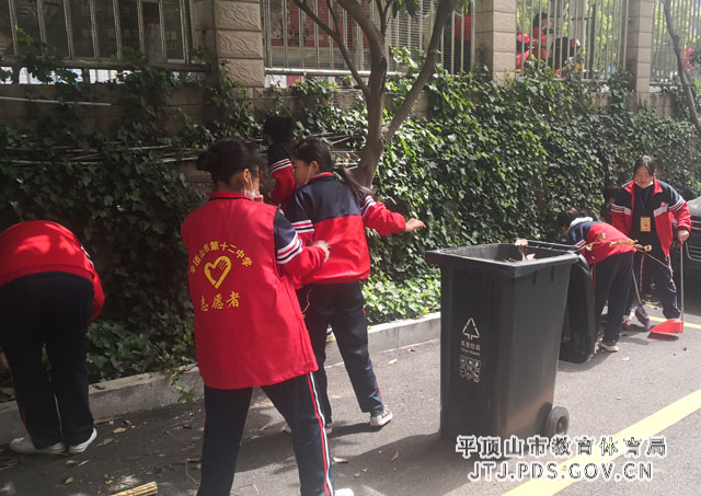 3微信图片_20210429161542.jpg