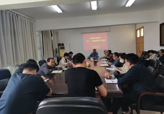 clip_image004.jpg clip_image004.jpg