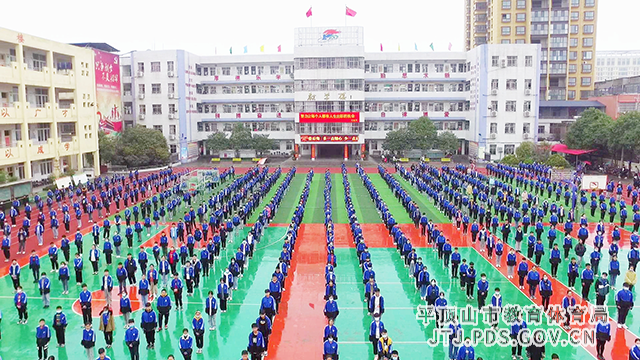 图片9.png