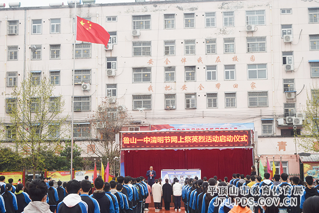 图片8.png