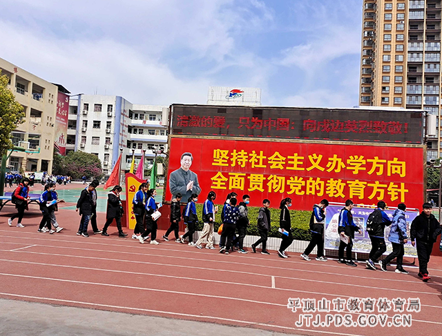 图片12.png