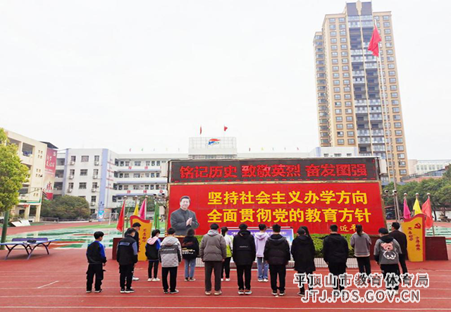 图片13.png