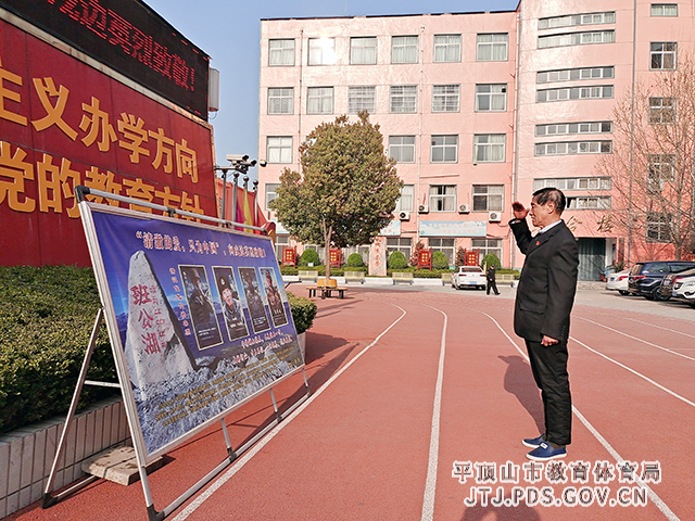 图片14.png